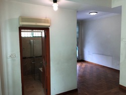 Tai Keng Villas (D19), Terrace #180102112